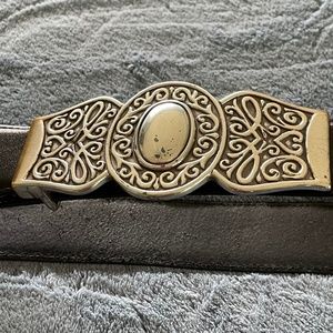 Brighton belt